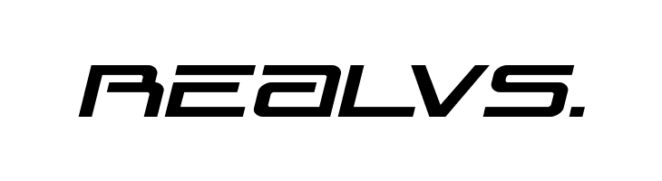 Blade Singer Expanded Italic  Free Fonts Download