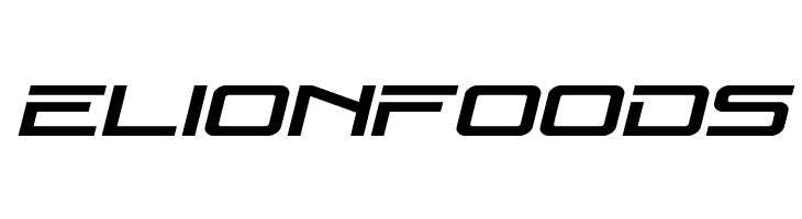 Blade Singer Expanded Italic  Free Fonts Download