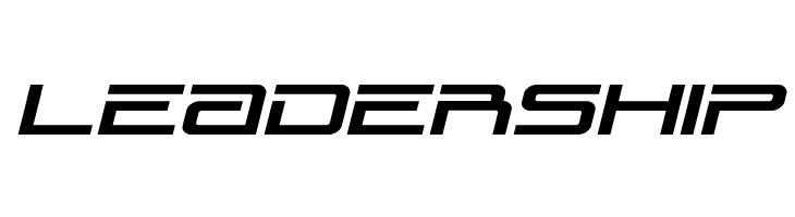 Blade Singer Expanded Italic  Free Fonts Download