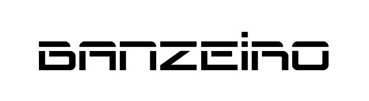 Blade Singer Laser  Free Fonts Download