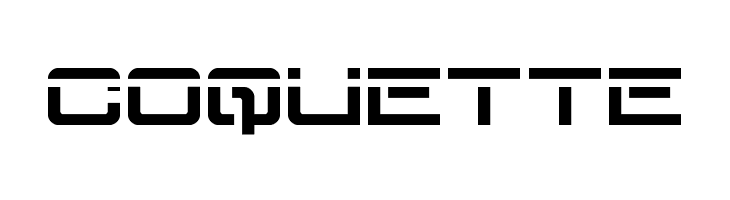 Blade Singer Laser  Free Fonts Download