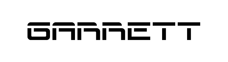 Blade Singer Laser  Free Fonts Download