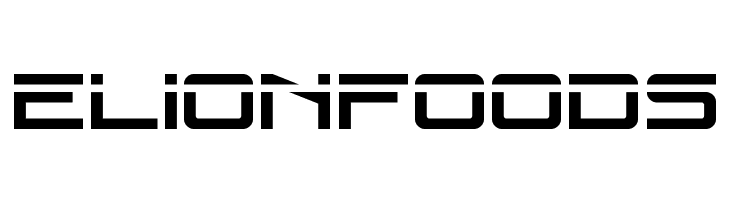 Blade Singer Laser  Free Fonts Download