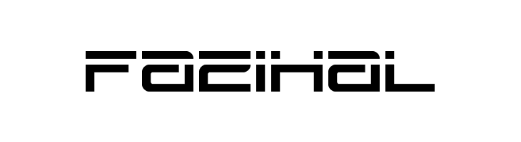 Blade Singer Laser  Free Fonts Download