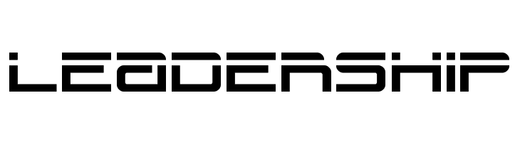 Blade Singer Laser  Free Fonts Download