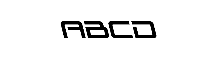 Blade Singer Leftalic  Free Fonts Download