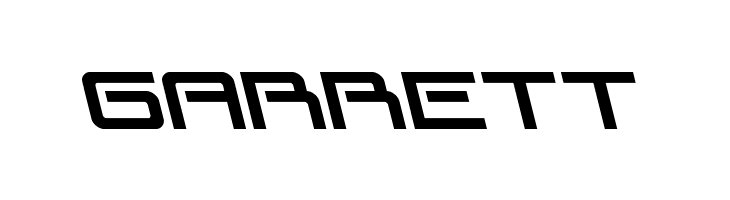 Blade Singer Leftalic  Free Fonts Download