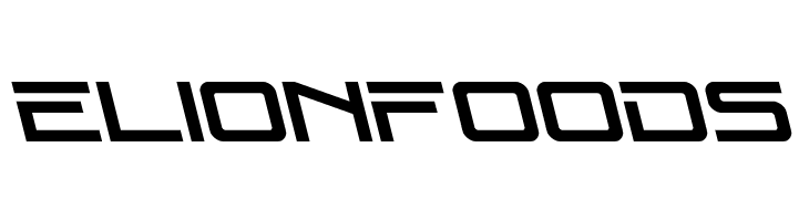 Blade Singer Leftalic  Free Fonts Download