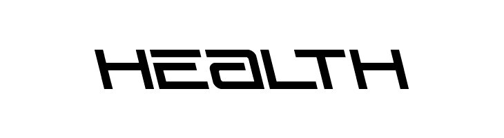Blade Singer Leftalic  Free Fonts Download