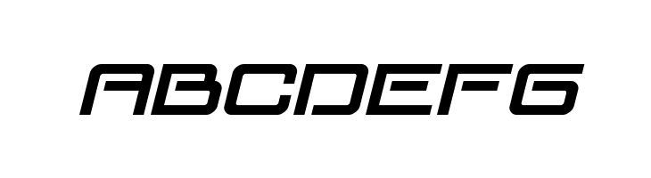 Blade Singer Italic  Free Fonts Download