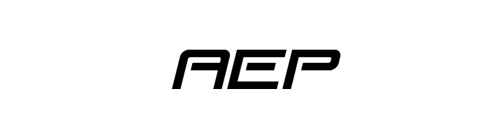 Blade Singer Italic  Free Fonts Download