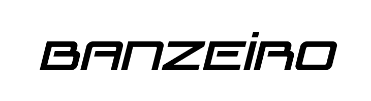 Blade Singer Italic  Free Fonts Download