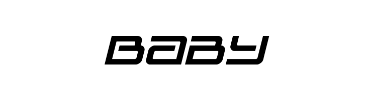 Blade Singer Italic  Free Fonts Download