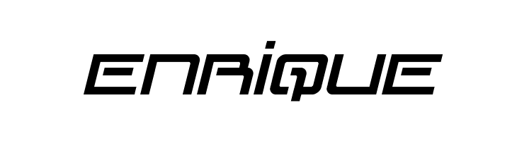 Blade Singer Italic  Free Fonts Download