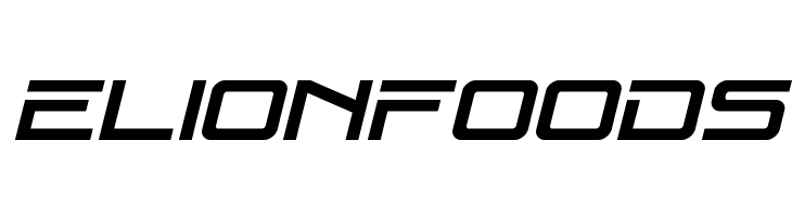 Blade Singer Italic  Free Fonts Download