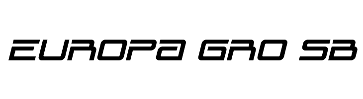 Blade Singer Italic  Free Fonts Download