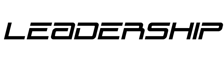 Blade Singer Italic  Free Fonts Download