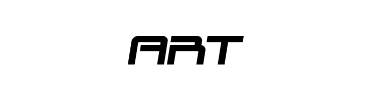 Blade Singer Bold Semi-Italic  Free Fonts Download