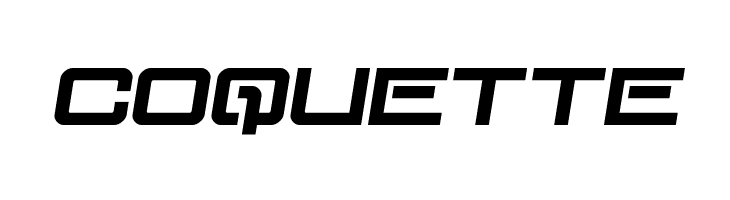 Blade Singer Bold Semi-Italic  Free Fonts Download