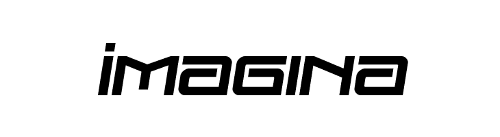 Blade Singer Bold Semi-Italic  Free Fonts Download