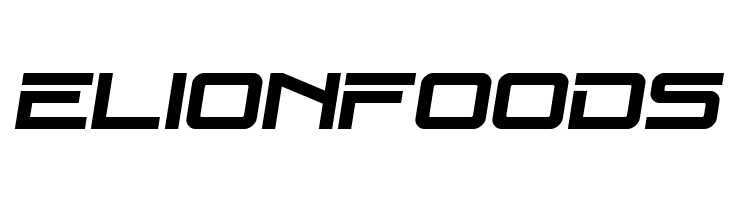 Blade Singer Bold Semi-Italic  Free Fonts Download