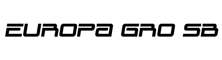 Blade Singer Bold Semi-Italic  Free Fonts Download