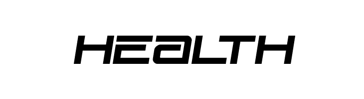 Blade Singer Bold Semi-Italic  Free Fonts Download