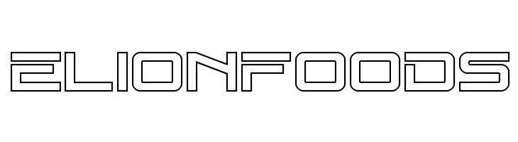 Blade Singer Outline  Free Fonts Download