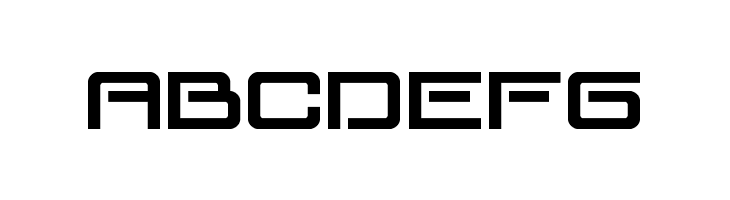 Blade Singer  Free Fonts Download