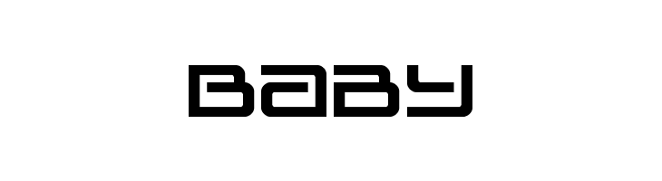 Blade Singer  Free Fonts Download