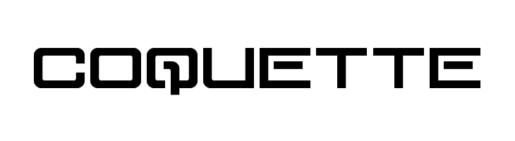 Blade Singer  Free Fonts Download