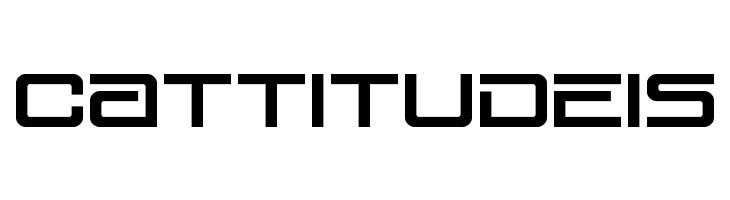 Blade Singer  Free Fonts Download