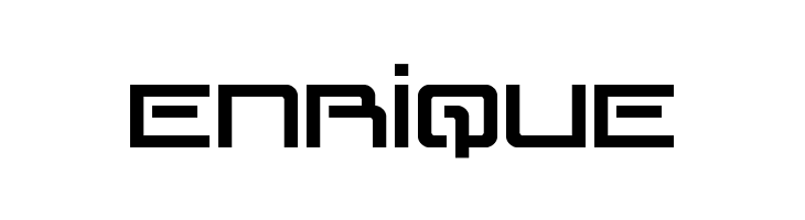 Blade Singer  Free Fonts Download