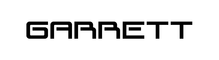 Blade Singer  Free Fonts Download