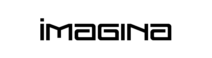 Blade Singer  Free Fonts Download