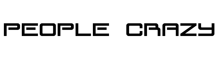 Blade Singer  Free Fonts Download