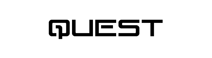 Blade Singer  Free Fonts Download