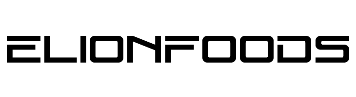 Blade Singer  Free Fonts Download