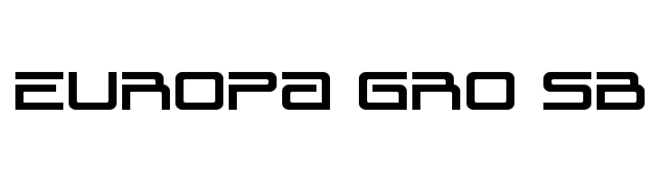 Blade Singer  Free Fonts Download