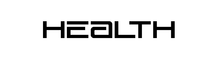 Blade Singer  Free Fonts Download