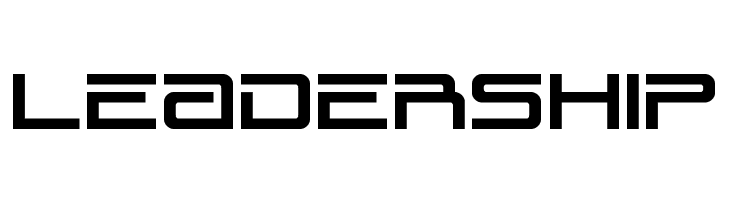 Blade Singer  Free Fonts Download