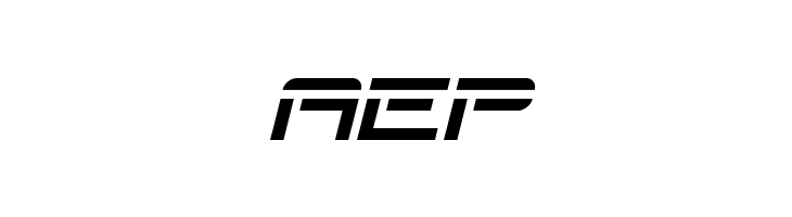 Blade Singer Laser Italic  Free Fonts Download