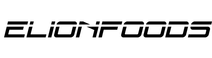 Blade Singer Laser Italic  Free Fonts Download