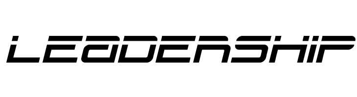 Blade Singer Laser Italic  Free Fonts Download