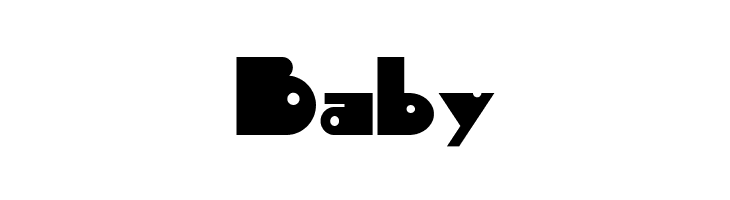 Sid The Kid NF  Free Fonts Download