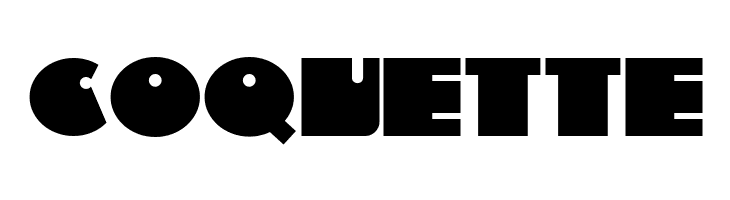 Sid The Kid NF  Free Fonts Download