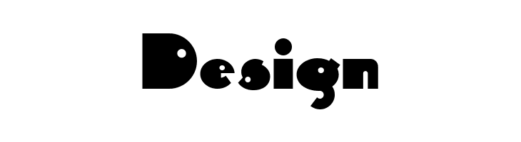 Sid The Kid NF  Free Fonts Download