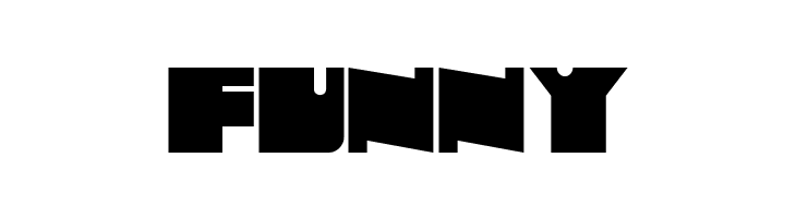 Sid The Kid NF  Free Fonts Download