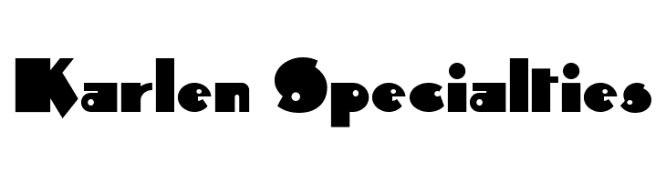 Sid The Kid NF  Free Fonts Download