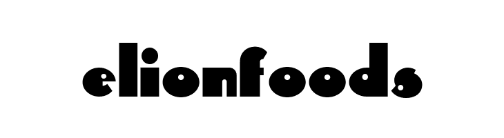 Sid The Kid NF  Free Fonts Download